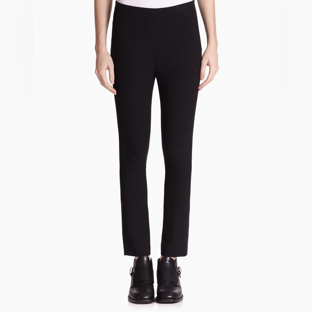 Rag & Bone Women’s Midnight Blue Dress Pants